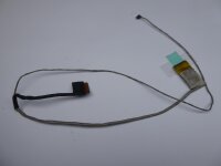 HP Pavilion 17 F0 Serie Displaykabel Video Cable DDY17ALC010 #4528