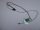 HP Pavilion 17 F0 Serie Displaykabel Video Cable DDY17ALC010 #4528