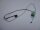 HP Pavilion 17 F0 Serie Displaykabel Video Cable DDY17ALC010 #4528