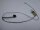 HP Pavilion 17 F0 Serie Displaykabel Video Cable DDY17ALC010 #4528
