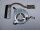 HP Pavilion 17 17-f019no Kühler Lüfter Cooling Fan 773451-001 #4528