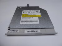 HP Pavilion 17 F0 Serie SATA DVD RW Laufwerk Ultra Slim...