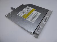 HP Pavilion 17 F0 Serie SATA DVD RW Laufwerk Ultra Slim...