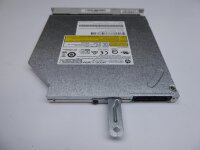 HP Pavilion 17 F0 Serie SATA DVD RW Laufwerk Ultra Slim 9,5mm 700577-1C3 #4528