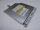 HP Pavilion 17 F0 Serie SATA DVD RW Laufwerk Ultra Slim 9,5mm 700577-1C3 #4528