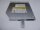 HP Pavilion 17 F0 Serie SATA DVD RW Laufwerk Ultra Slim 9,5mm 700577-1C3 #4528