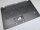 HP Pavilion 17 F0 Serie Gehäuse Oberteil incl. nordic Layout!! 765806-DH1 #4528