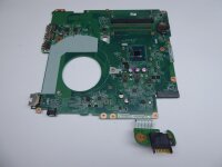 HP Pavilion 17 F0 Serie Intel Celeron N2830 Mainboard...