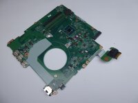 HP Pavilion 17 F0 Serie Intel Celeron N2830 Mainboard...
