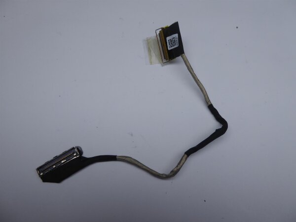 Dell Latitude E5440 Displaykabel Videokabel 02C28P #3911