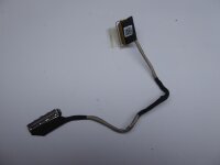 Dell Latitude E5440 Displaykabel Videokabel 02C28P #3911