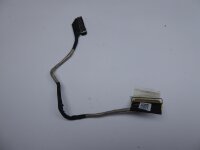 Dell Latitude E5440 Displaykabel Videokabel 02C28P #3911