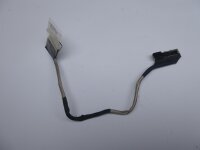 Dell Latitude E5440 Displaykabel Videokabel 02C28P #3911