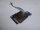 HP Pavilion 15-cs0813no SD Kartenleser Board mit Kabel DAG7BDTH8B0 #4769