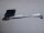 HP Pavilion 15-cs0813no SD Kartenleser Board mit Kabel DAG7BDTH8B0 #4769
