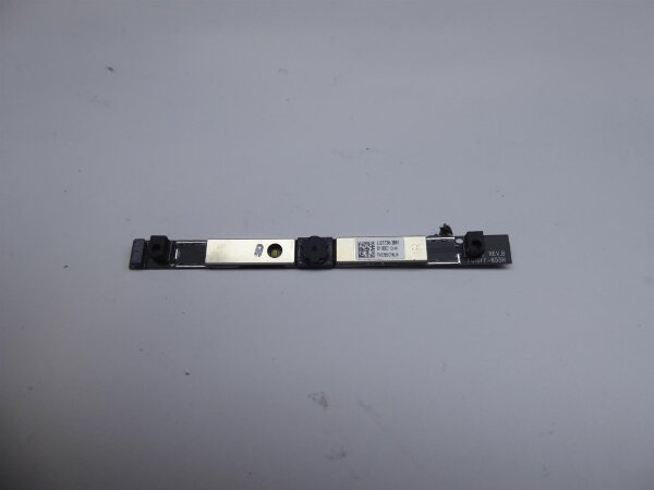 HP Pavilion 15-cs0813no Webcam Kamera Modul PV0285CH6JA #4769