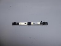 HP Pavilion 15-cs0813no Webcam Kamera Modul PV0285CH6JA...