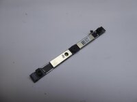 HP Pavilion 15-cs0813no Webcam Kamera Modul PV0285CH6JA...