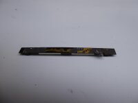 HP Pavilion 15-cs0813no Webcam Kamera Modul PV0285CH6JA #4769