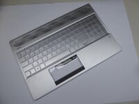 HP Pavilion 15-cs0813no Gehäuse Oberteil Schale +...