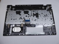HP Pavilion 15-cs0813no Gehäuse Oberteil Schale + nordic Keyboard #4769