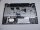 HP Pavilion 15-cs0813no Gehäuse Oberteil Schale + nordic Keyboard #4769
