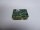 Samsung NP700Z5A WLAN Wifi Bluetooth Karte Card DHXB-82 #4742