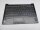 Fujitsu LifeBook U772 Gehäuseoberteil inkl. Keyboard QWERTY CP618774-01 #3968