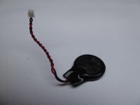 Alienware 18 R1 Cmos Bios Batterie CC02001R100 #4893