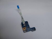 Alienware 18 R1 Hall Sensor Board mit Kabel LS-933GP #4893