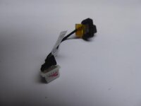 Alienware 18 R1 LED Board mit Kabel DC2001O800 #4893