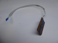 Alienware 18 R1 Powerbutton Board mit Kabel LS-9335P #4893