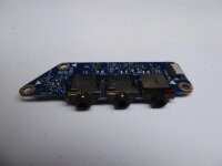 Alienware 18 R1 Audio Sound Board LS-933FP #4893