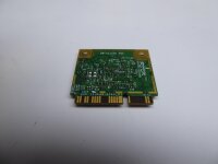 Alienware 18 R1 WLAN Wifi Karte Card 0XW7V6 #4893