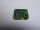 Alienware 18 R1 WLAN Wifi Karte Card 0XW7V6 #4893