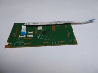 Alienware 18 R1 Touchpad Board mit Kabel 920-002412-02 #4893