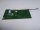 Alienware 18 R1 Touchpad Board mit Kabel 920-002412-02 #4893