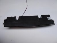 Alienware 18 R1 Lautsprecher Subwoofer 00M13V #4893