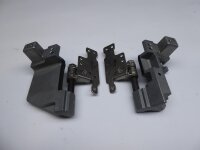 Alienware 18 R1 Displayscharniere Scharniere Hinges L + R #4893