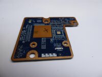 Alienware 18 R1 Touchpad Control Board Platine LS-9338P #4893