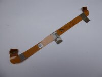 Alienware 18 R1 SLI Video Grafikkarten Kabel 0CG8VH #4893