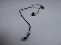 Alienware 18 R1 LED Board mit Kabel DC02001O700 #4893