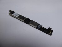 Alienware 18 R1 Webcam Kamera Modul 0W58PR #4893