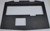 Alienware 18 R1 Gehäuse Oberteil Schale A12CTN #4893
