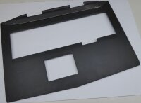 Alienware 18 R1 Gehäuse Oberteil Schale A12CTN #4893