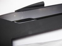 Alienware 18 R1 Gehäuse Oberteil Schale A12CTN #4893