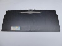 Alienware 18 R1 untere Gehäuse Abdeckung Cover...