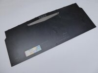Alienware 18 R1 untere Gehäuse Abdeckung Cover...