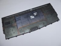 Alienware 18 R1 untere Gehäuse Abdeckung Cover 04K8FX #4893
