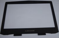 Alienware 18 R1 Displayrahmen Blende CDWVPH #4893